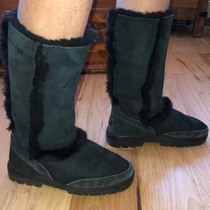 Uggs